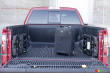 2012 Ford F-150 4x4 SuperCrew Long Bed FX4