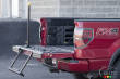 2012 Ford F-150 4x4 SuperCrew Long Bed FX4