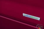 2012 Ford F-150 FX4 SuperCrew 4x4 Review
