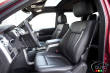 2012 Ford F-150 4x4 SuperCrew Long Bed FX4