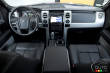 2012 Ford F-150 4x4 SuperCrew Long Bed FX4