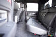 2012 Ford F-150 4x4 SuperCrew Long Bed FX4