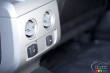2012 Ford F-150 4x4 SuperCrew Long Bed FX4
