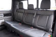 2012 Ford F-150 4x4 SuperCrew Long Bed FX4