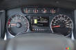 2012 Ford F-150 FX4 SuperCrew 4x4 Review 2012 Ford F-150 FX4 SuperCrew 4x4 Review