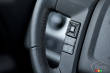 2012 Ford F-150 FX4 SuperCrew 4x4 Review 2012 Ford F-150 FX4 SuperCrew 4x4 Review