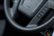 2012 Ford F-150 FX4 SuperCrew 4x4 Review 2012 Ford F-150 FX4 SuperCrew 4x4 Review
