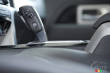 2012 Ford F-150 FX4 SuperCrew 4x4 Review 2012 Ford F-150 FX4 SuperCrew 4x4 Review