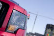 2012 Ford F-150 FX4 SuperCrew 4x4 Review 2012 Ford F-150 FX4 SuperCrew 4x4 Review