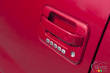2012 Ford F-150 FX4 SuperCrew 4x4 Review 2012 Ford F-150 FX4 SuperCrew 4x4 Review