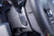 2012 Ford F-150 FX4 SuperCrew 4x4 Review 2012 Ford F-150 FX4 SuperCrew 4x4 Review