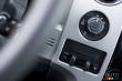 2012 Ford F-150 FX4 SuperCrew 4x4 Review 2012 Ford F-150 FX4 SuperCrew 4x4 Review