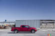 2012 Ford F-150 FX4 SuperCrew 4x4 Review 2012 Ford F-150 FX4 SuperCrew 4x4 Review