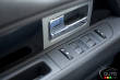2012 Ford F-150 FX4 SuperCrew 4x4 Review 2012 Ford F-150 FX4 SuperCrew 4x4 Review