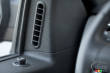 2012 Ford F-150 FX4 SuperCrew 4x4 Review 2012 Ford F-150 FX4 SuperCrew 4x4 Review