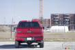 2012 Ford F-150 FX4 SuperCrew 4x4 Review 2012 Ford F-150 FX4 SuperCrew 4x4 Review