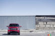 2012 Ford F-150 FX4 SuperCrew 4x4 Review 2012 Ford F-150 FX4 SuperCrew 4x4 Review