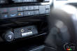 2012 Ford F-150 FX4 SuperCrew 4x4 Review 2012 Ford F-150 FX4 SuperCrew 4x4 Review