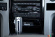 2012 Ford F-150 FX4 SuperCrew 4x4 Review 2012 Ford F-150 FX4 SuperCrew 4x4 Review