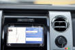 2012 Ford F-150 FX4 SuperCrew 4x4 Review 2012 Ford F-150 FX4 SuperCrew 4x4 Review