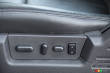 2012 Ford F-150 FX4 SuperCrew 4x4 Review 2012 Ford F-150 FX4 SuperCrew 4x4 Review