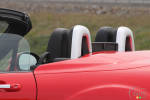 2012 Mazda MX5 Review