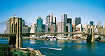F1: Grand Prix of America in New Jersey in jeopardy