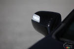 Acura RDX Tech 2013 : essai routier