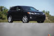 2013 Acura rdx Tech