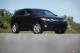 2013 Acura RDX Tech Review