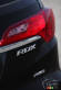 2013 Acura rdx Tech