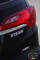 2013 Acura RDX Tech Review