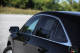 2013 Acura RDX Tech Review