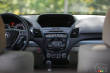 2013 Acura rdx Tech