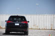 2013 Acura rdx Tech