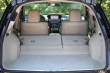 2013 Acura rdx Tech
