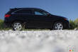 2013 Acura rdx Tech
