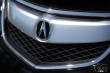 2013 Acura rdx Tech