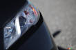 2013 Acura rdx Tech