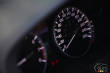 2013 Acura rdx Tech