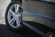 2013 Acura rdx Tech