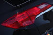 2013 Acura rdx Tech