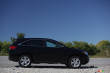 2013 Acura rdx Tech