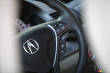 2013 Acura rdx Tech