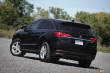 2013 Acura rdx Tech