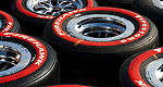 IndyCar: Firestone to be replaced?