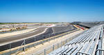 F1: Charlie Whiting says Circuit of the Americas to have just one DRS zone