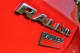 Dodge Dart Rallye 2013�: essai routier