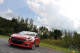 Dodge Dart Rallye 2013�: essai routier