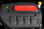 Dodge Dart Rallye 2013�: essai routier